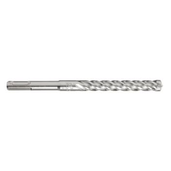 Metabo SDS-plus P4P (4C) / 14 x 400/455 mm (626233000) · 626233000