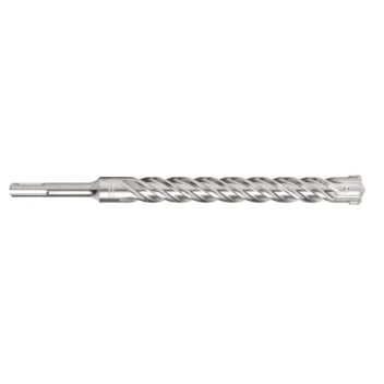 Metabo SDS-plus P4P (4C) / 18 x 400/450 mm (631704000) · 631704000