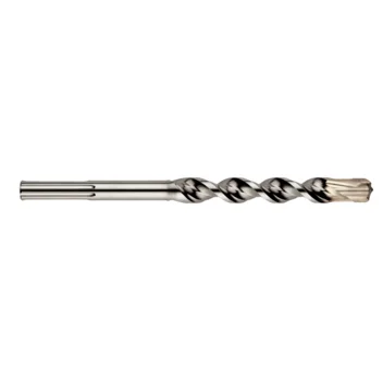 Metabo SDS-max Pro 4/25 x 920 mm (623331000) · 623331000