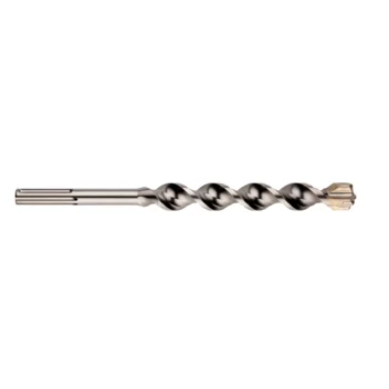 Metabo SDS-max Pro 4/32 x 920 mm (623342000) · 623342000