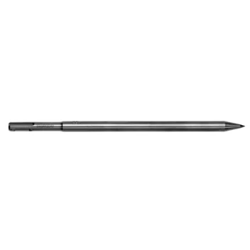 Metabo Cincel puntiagudo SDS-plus "professional" 250 mm (630992000) · 630992000