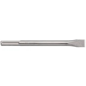 Metabo Cincel plano SDS-max "professional" 280 mm (623353000) · 623353000
