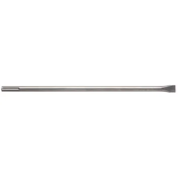 Metabo Cincel plano SDS-max "professional" 600 mm (623359000) · 623359000
