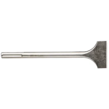 Metabo Cincel espático SDS-max "professional" 300 x 80 mm (623356000) · 623356000