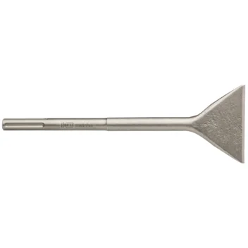 Metabo Cincel espático SDS-max "professional" 350 x 115 mm (623366000) · 623366000
