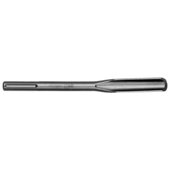 Metabo Cincel hueco SDS-max 300 mm (623357000) · 623357000