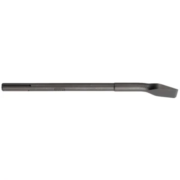 Metabo Cincel para azulejos SDS-max 400 x 50 mm (623367000) · 623367000