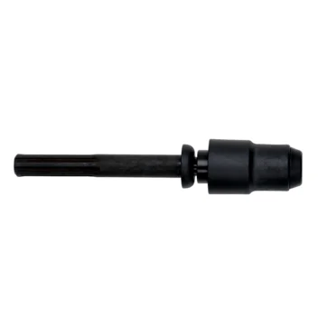 Metabo Pieza de conexión SDS-max/SDS-plus (623371000) · 623371000
