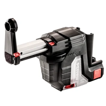 Metabo ISA 18 LTX 24 (631341890) · 631341890
